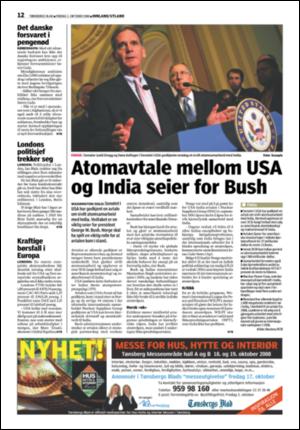 tonsbergsblad-20081003_000_00_00_012.pdf