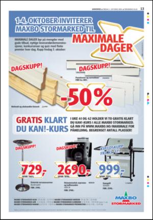 tonsbergsblad-20081003_000_00_00_013.pdf