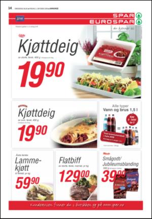 tonsbergsblad-20081003_000_00_00_014.pdf