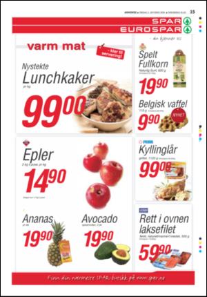 tonsbergsblad-20081003_000_00_00_015.pdf