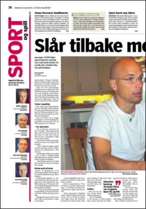 tonsbergsblad-20081003_000_00_00_016.pdf