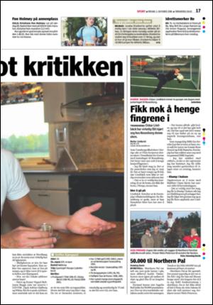 tonsbergsblad-20081003_000_00_00_017.pdf