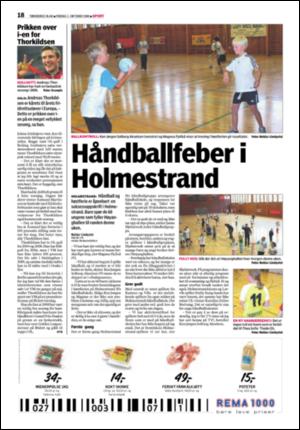 tonsbergsblad-20081003_000_00_00_018.pdf