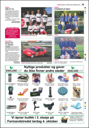 tonsbergsblad-20081003_000_00_00_019.pdf