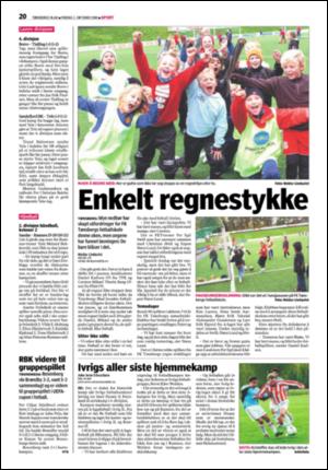 tonsbergsblad-20081003_000_00_00_020.pdf