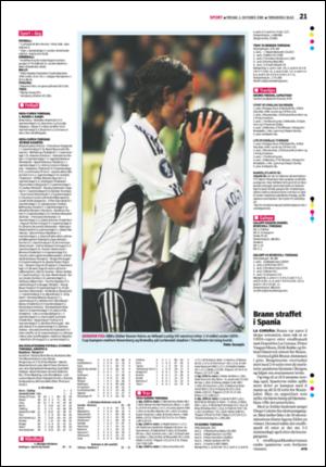 tonsbergsblad-20081003_000_00_00_021.pdf