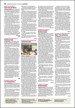 tonsbergsblad-20081003_000_00_00_022.pdf