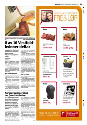 tonsbergsblad-20081003_000_00_00_023.pdf