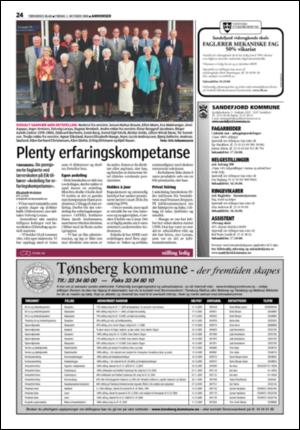 tonsbergsblad-20081003_000_00_00_024.pdf