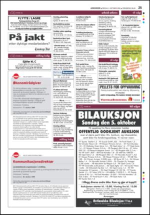 tonsbergsblad-20081003_000_00_00_025.pdf