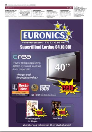 tonsbergsblad-20081003_000_00_00_026.pdf