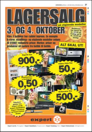 tonsbergsblad-20081003_000_00_00_027.pdf