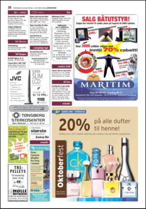 tonsbergsblad-20081003_000_00_00_028.pdf