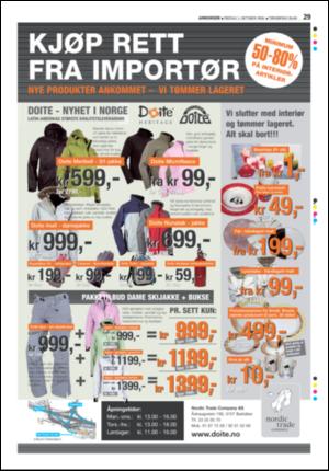 tonsbergsblad-20081003_000_00_00_029.pdf