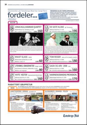 tonsbergsblad-20081003_000_00_00_030.pdf