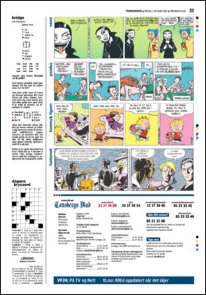 tonsbergsblad-20081003_000_00_00_031.pdf