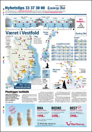 tonsbergsblad-20081003_000_00_00_032.pdf