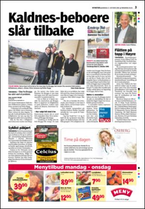 tonsbergsblad-20081027_000_00_00_003.pdf