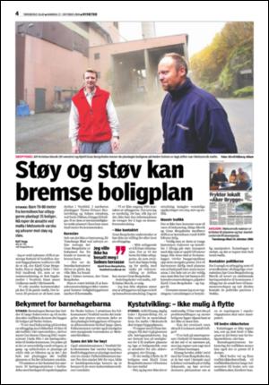 tonsbergsblad-20081027_000_00_00_004.pdf