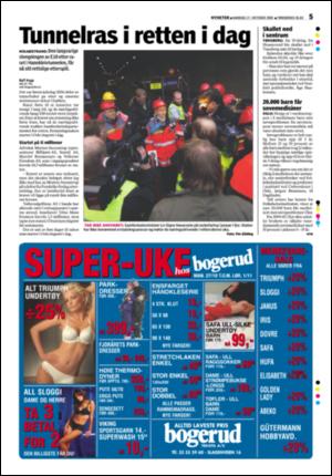 tonsbergsblad-20081027_000_00_00_005.pdf