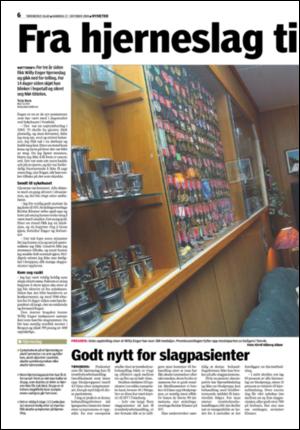 tonsbergsblad-20081027_000_00_00_006.pdf