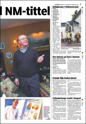 tonsbergsblad-20081027_000_00_00_007.pdf