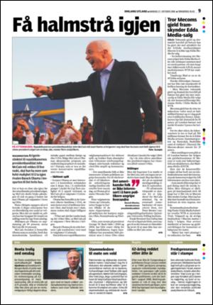 tonsbergsblad-20081027_000_00_00_009.pdf