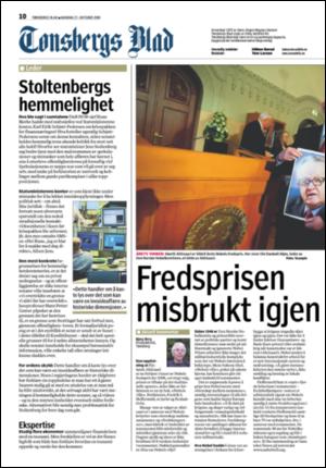 tonsbergsblad-20081027_000_00_00_010.pdf