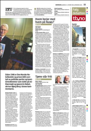 tonsbergsblad-20081027_000_00_00_011.pdf