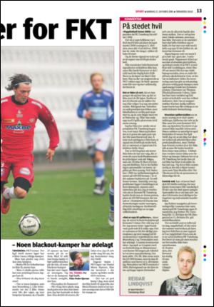 tonsbergsblad-20081027_000_00_00_013.pdf