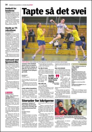 tonsbergsblad-20081027_000_00_00_014.pdf