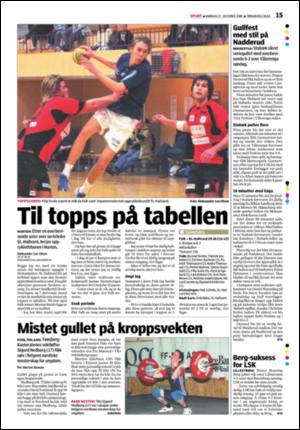 tonsbergsblad-20081027_000_00_00_015.pdf