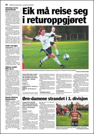 tonsbergsblad-20081027_000_00_00_016.pdf