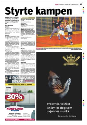 tonsbergsblad-20081027_000_00_00_017.pdf