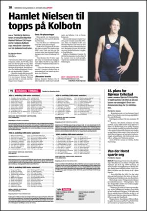 tonsbergsblad-20081027_000_00_00_018.pdf