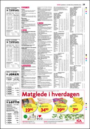 tonsbergsblad-20081027_000_00_00_019.pdf