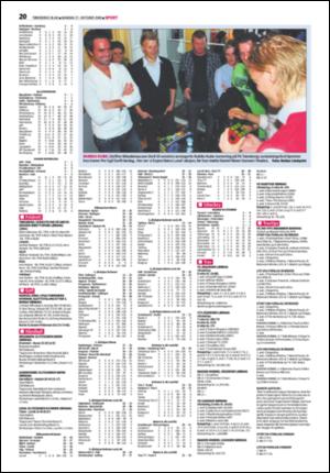 tonsbergsblad-20081027_000_00_00_020.pdf