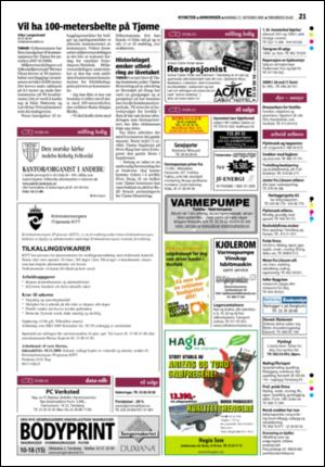 tonsbergsblad-20081027_000_00_00_021.pdf