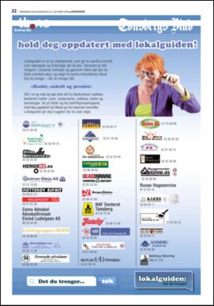 tonsbergsblad-20081027_000_00_00_022.pdf