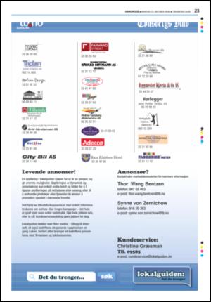 tonsbergsblad-20081027_000_00_00_023.pdf