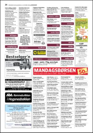 tonsbergsblad-20081027_000_00_00_024.pdf
