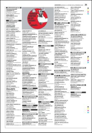 tonsbergsblad-20081027_000_00_00_025.pdf