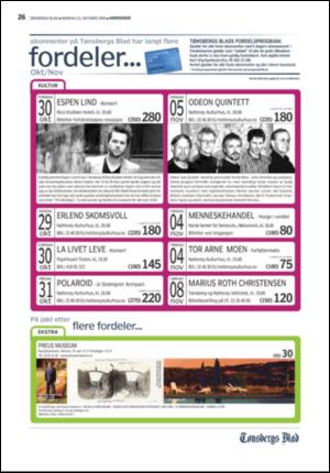 tonsbergsblad-20081027_000_00_00_026.pdf