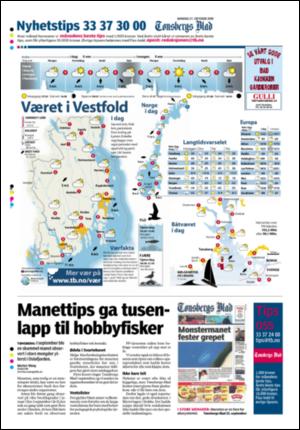 tonsbergsblad-20081027_000_00_00_028.pdf