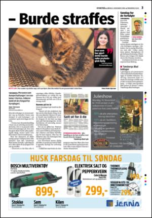 tonsbergsblad-20081108_000_00_00_003.pdf