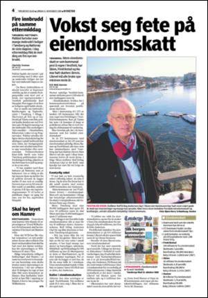 tonsbergsblad-20081108_000_00_00_004.pdf