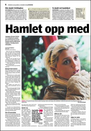 tonsbergsblad-20081108_000_00_00_006.pdf