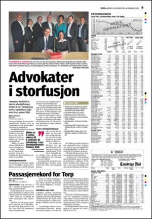 tonsbergsblad-20081108_000_00_00_009.pdf