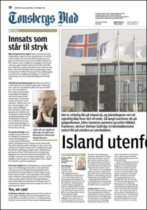 tonsbergsblad-20081108_000_00_00_010.pdf
