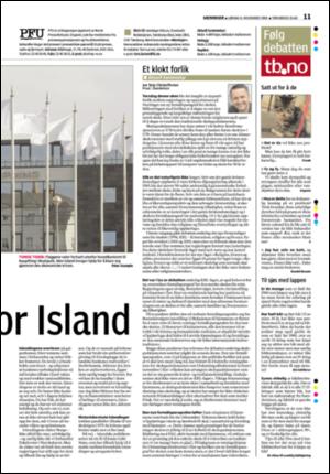 tonsbergsblad-20081108_000_00_00_011.pdf